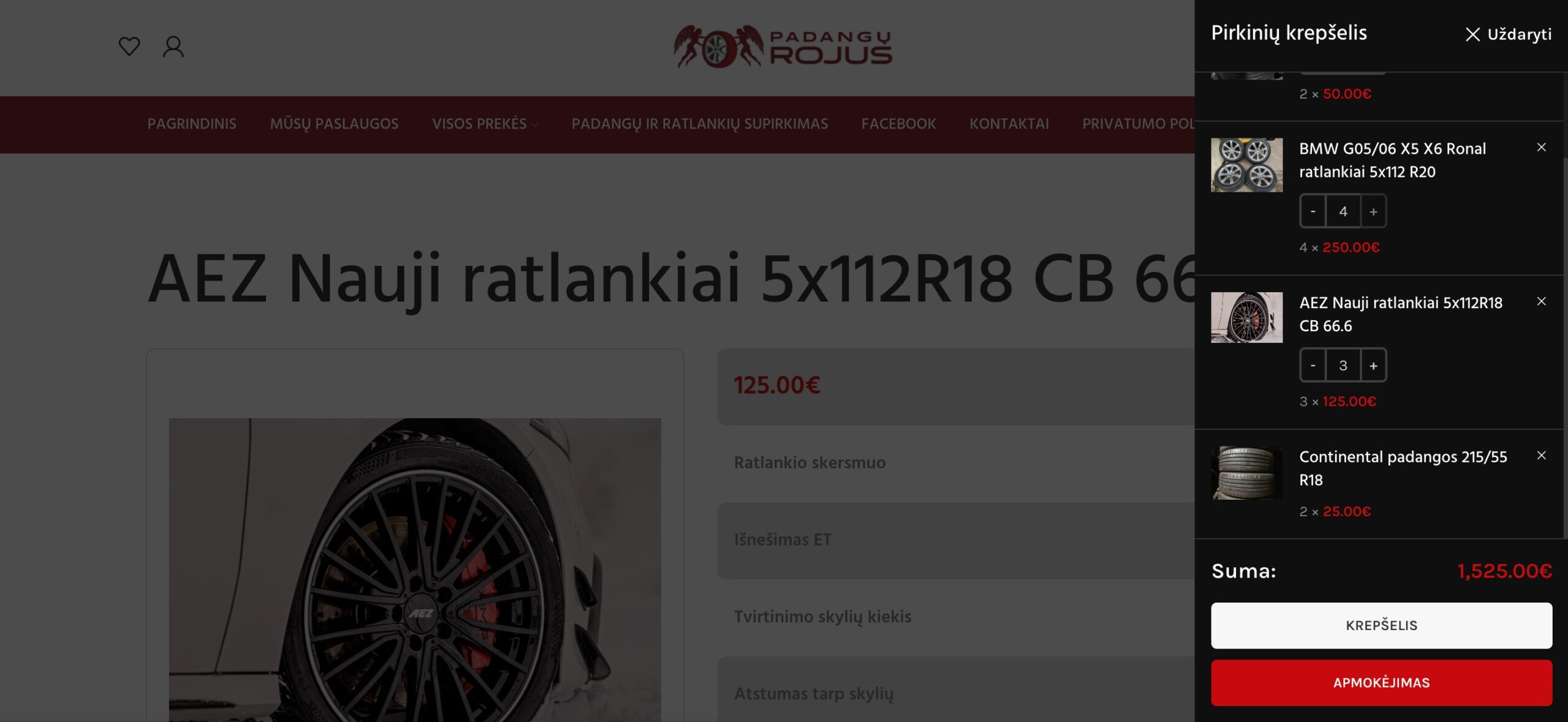 Custom Min And Max Quantity Rules By Stock &Amp; Categories For Woocommerce (Woodmart)