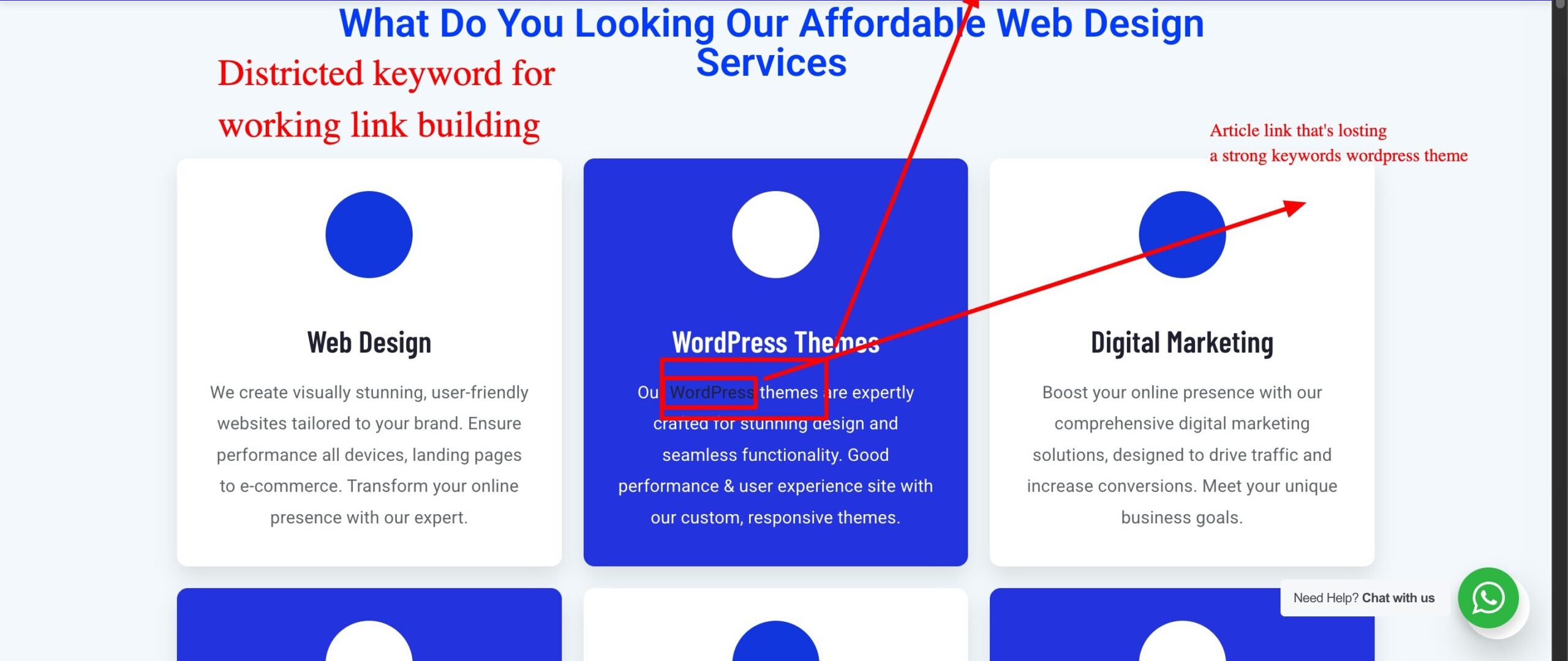 Why Small Businesses Can't Make Sales 28 ElementorInsights Elementor Troubleshoot – Elementor Tips, Updates, Features & Fixes. Build Responsive WordPress Websites and Elementor Website Design. Businesses Can'T Make Sales Elementorinsights