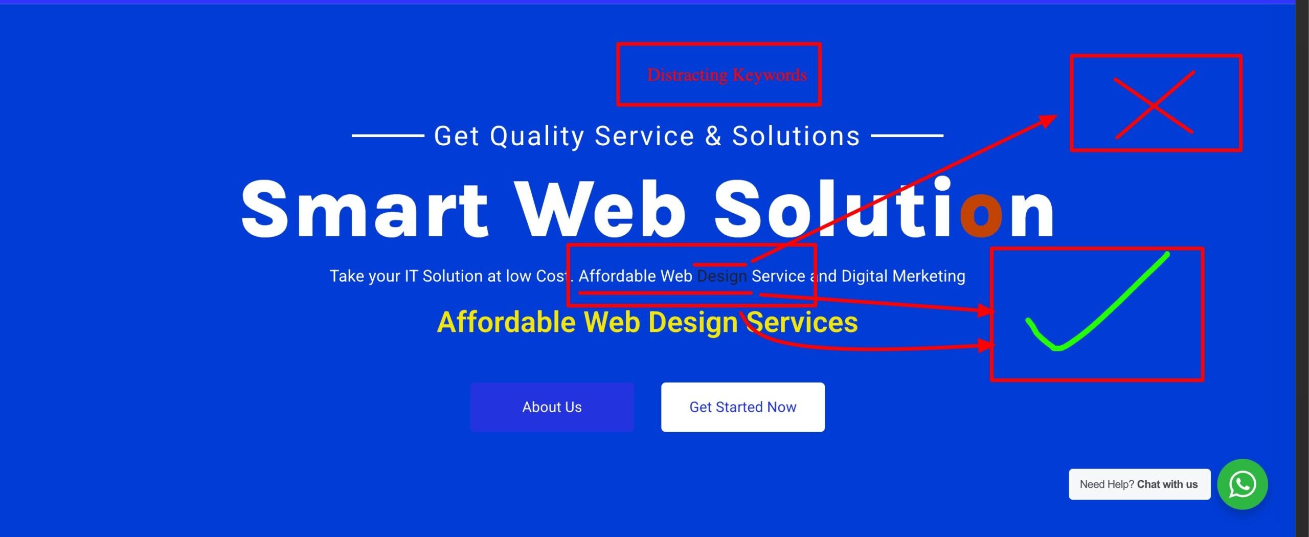 Why Small Businesses Can't Make Sales 27 ElementorInsights Elementor Troubleshoot – Elementor Tips, Updates, Features & Fixes. Build Responsive WordPress Websites and Elementor Website Design. Businesses Can'T Make Sales Elementorinsights