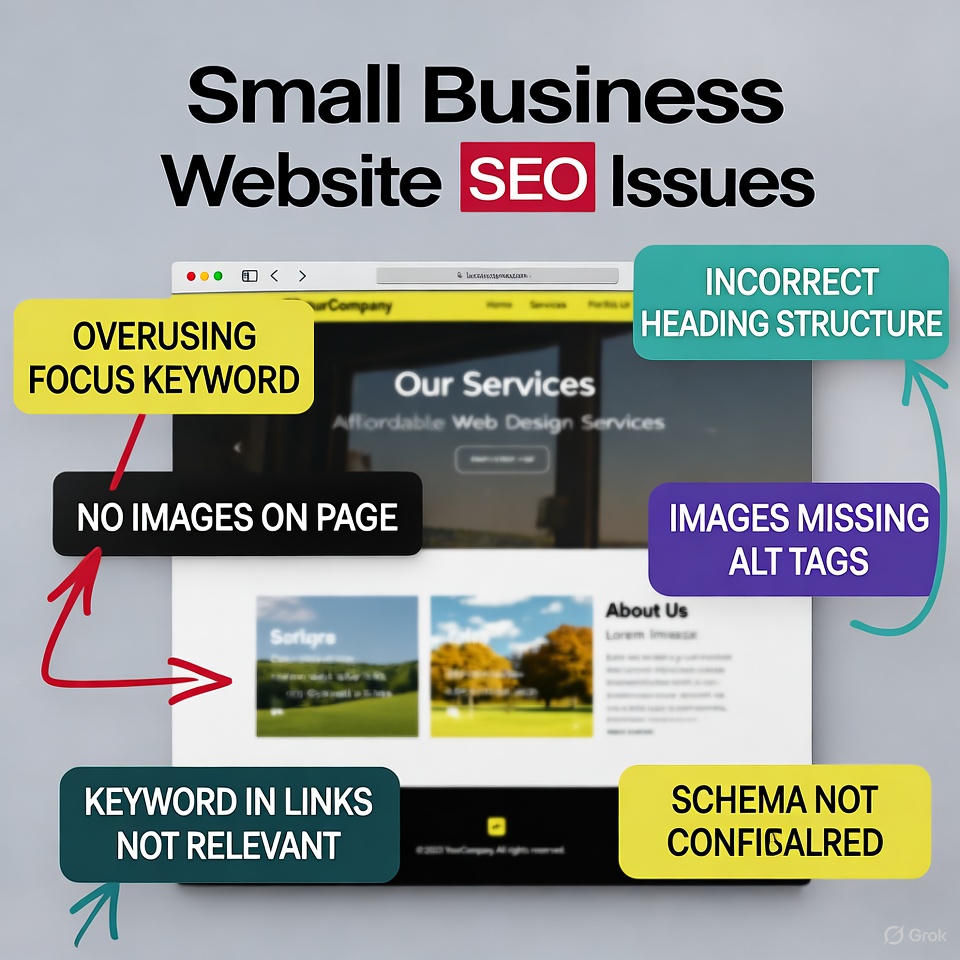 Why Small Businesses Can't Make Sales 26 ElementorInsights Elementor Troubleshoot – Elementor Tips, Updates, Features & Fixes. Build Responsive WordPress Websites and Elementor Website Design. Businesses Can'T Make Sales Elementorinsights