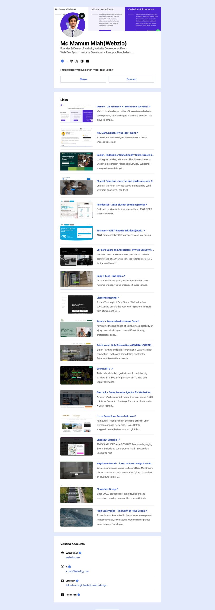 Author 5 Elementorinsights Elementor Troubleshoot – Elementor Tips, Updates, Features &Amp; Fixes. Build Responsive Wordpress Websites And Elementor Website Design.