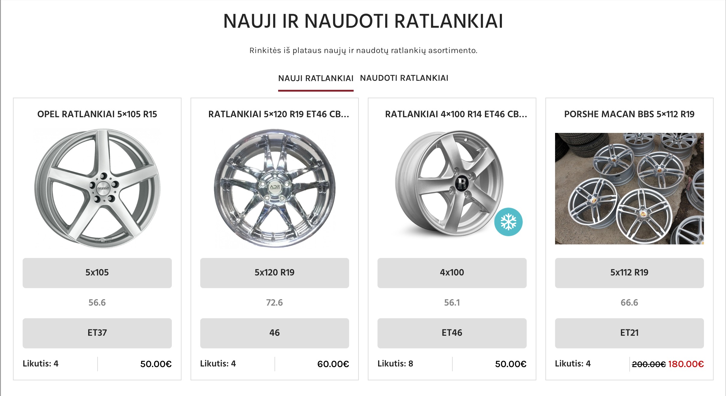 WooCommerce Product Design with Elementor Loop Grid & ACF