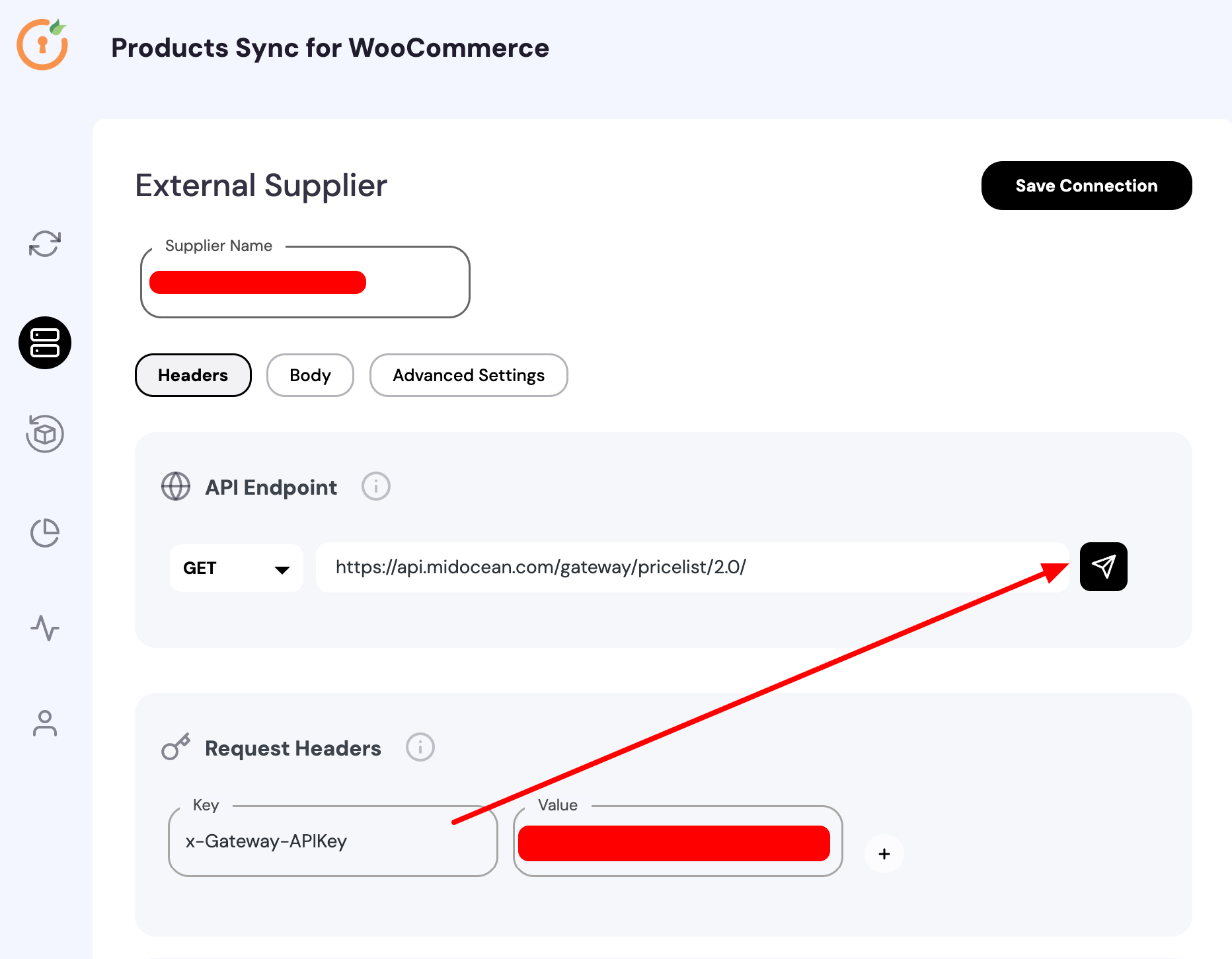 Easily Sync Products to WooCommerce From API Beginner Friendly