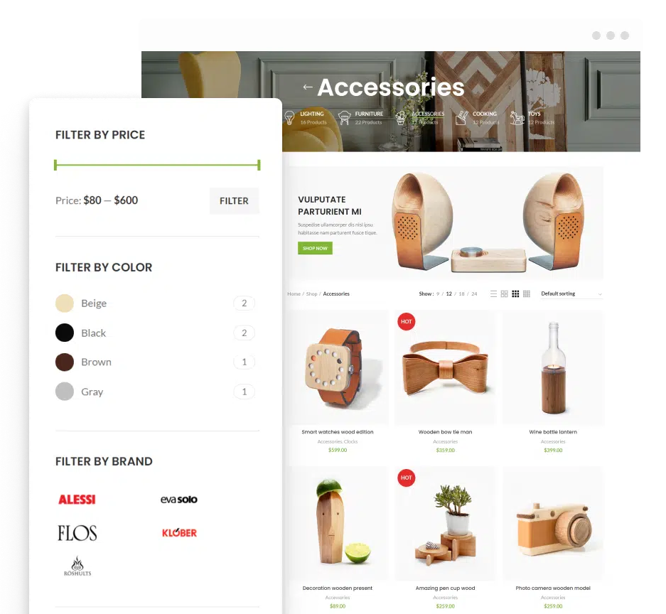 Elementor Insights 100 Elementorinsights Elementor Troubleshoot – Elementor Tips, Updates, Features &Amp; Fixes. Build Responsive Wordpress Websites And Elementor Website Design.