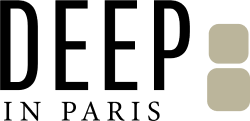 Item 1