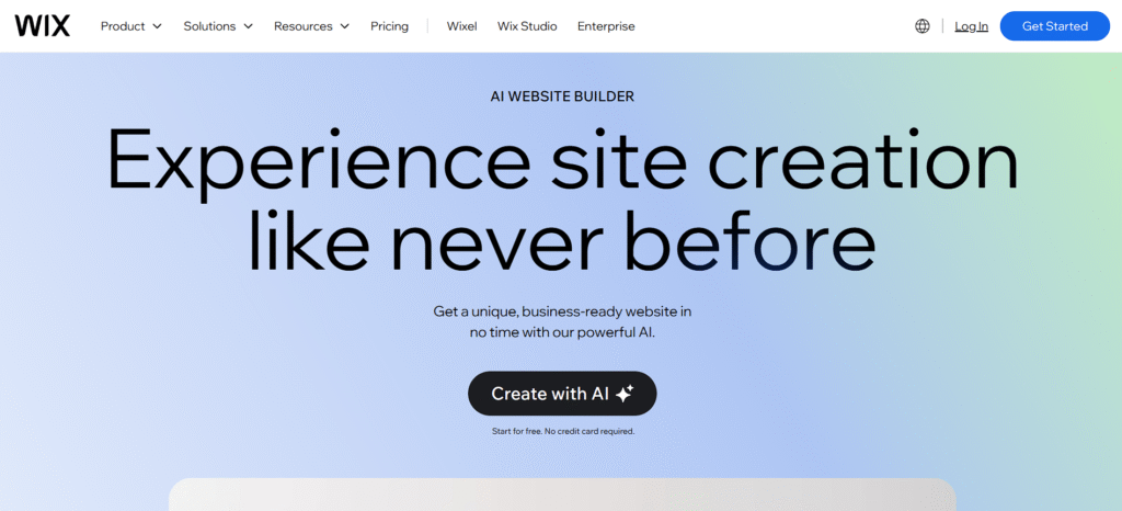 Elementor Insights 22 Elementorinsights Elementor Troubleshoot – Elementor Tips, Updates, Features &Amp; Fixes. Build Responsive Wordpress Websites And Elementor Website Design.