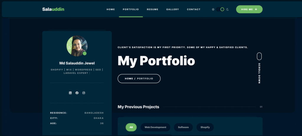 Elementor Insights 200 Elementorinsights Elementor Troubleshoot – Elementor Tips, Updates, Features &Amp; Fixes. Build Responsive Wordpress Websites And Elementor Website Design.
