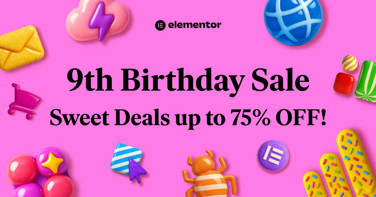 Elementor Insights 169 Elementorinsights Elementor Troubleshoot – Elementor Tips, Updates, Features &Amp; Fixes. Build Responsive Wordpress Websites And Elementor Website Design.