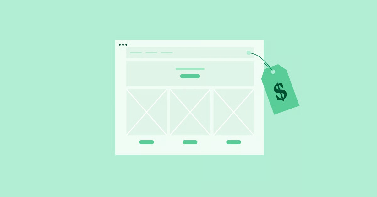 Elementor Insights 186 Elementorinsights Elementor Troubleshoot – Elementor Tips, Updates, Features &Amp; Fixes. Build Responsive Wordpress Websites And Elementor Website Design.