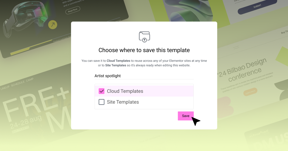 Elementor Insights 167 Elementorinsights Elementor Troubleshoot – Elementor Tips, Updates, Features &Amp; Fixes. Build Responsive Wordpress Websites And Elementor Website Design.