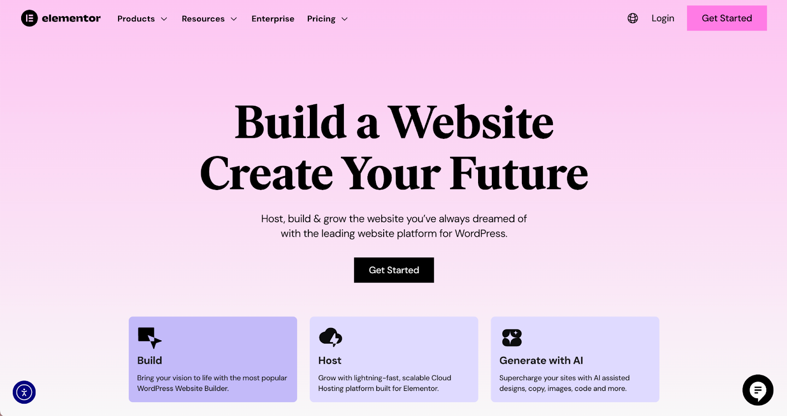 Elementor Insights 175 Elementorinsights Elementor Troubleshoot – Elementor Tips, Updates, Features &Amp; Fixes. Build Responsive Wordpress Websites And Elementor Website Design.