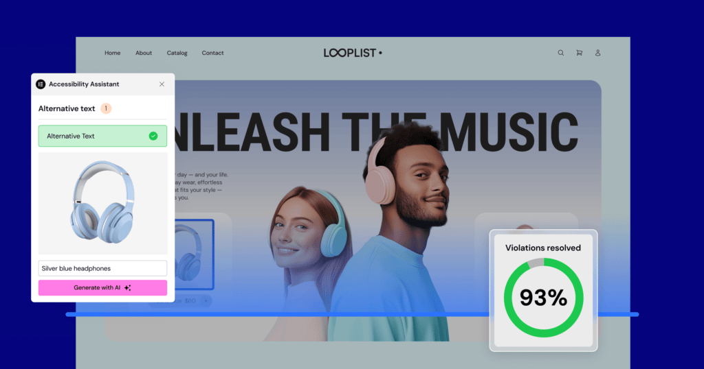 Elementor Insights 179 Elementorinsights Elementor Troubleshoot – Elementor Tips, Updates, Features &Amp; Fixes. Build Responsive Wordpress Websites And Elementor Website Design.