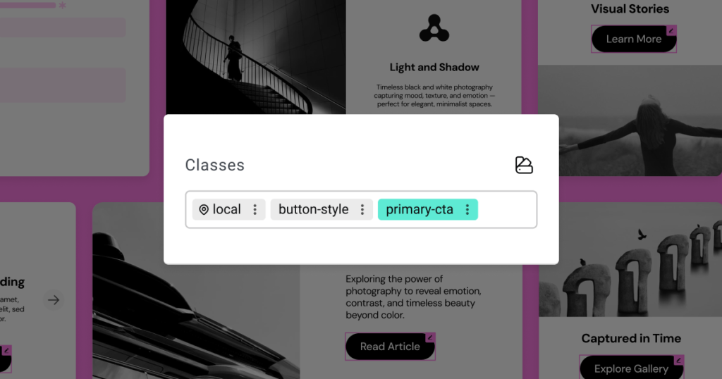 Elementor Insights 181 Elementorinsights Elementor Troubleshoot – Elementor Tips, Updates, Features &Amp; Fixes. Build Responsive Wordpress Websites And Elementor Website Design.
