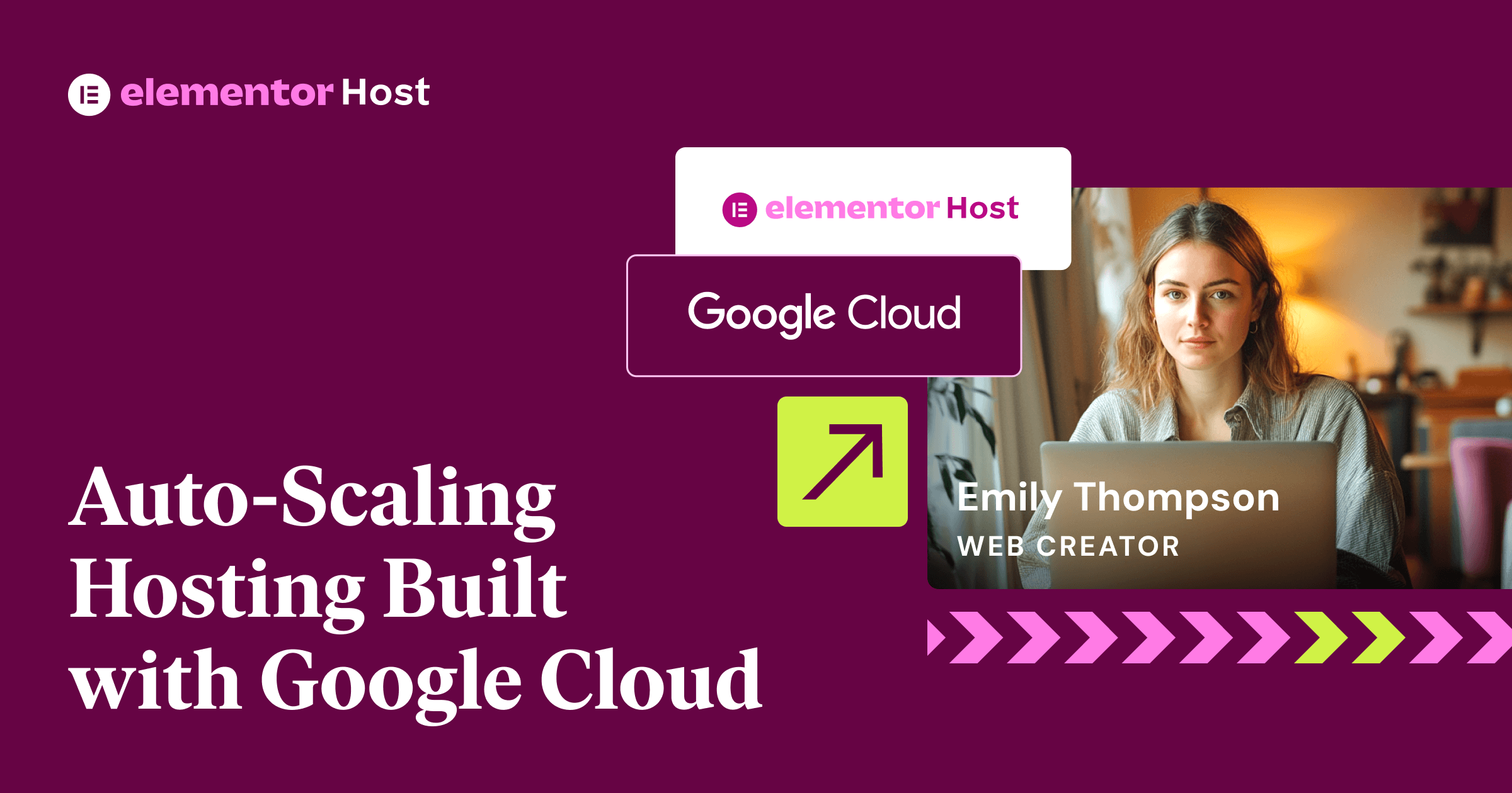 Elementor Insights 133 Elementorinsights Elementor Troubleshoot – Elementor Tips, Updates, Features &Amp; Fixes. Build Responsive Wordpress Websites And Elementor Website Design.