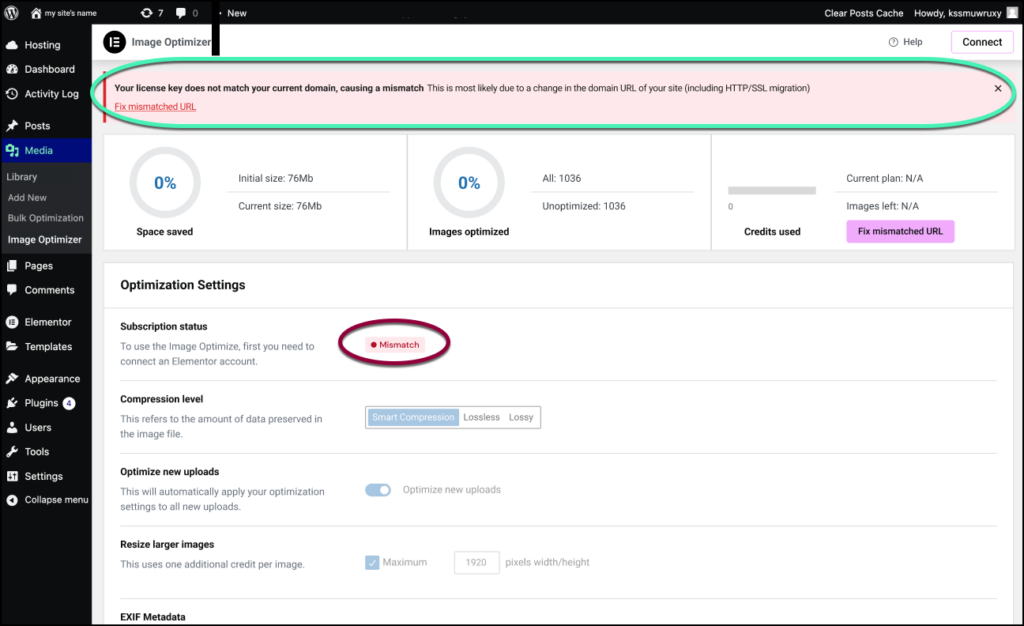 Elementor Insights 107 Elementorinsights Elementor Troubleshoot – Elementor Tips, Updates, Features &Amp; Fixes. Build Responsive Wordpress Websites And Elementor Website Design.