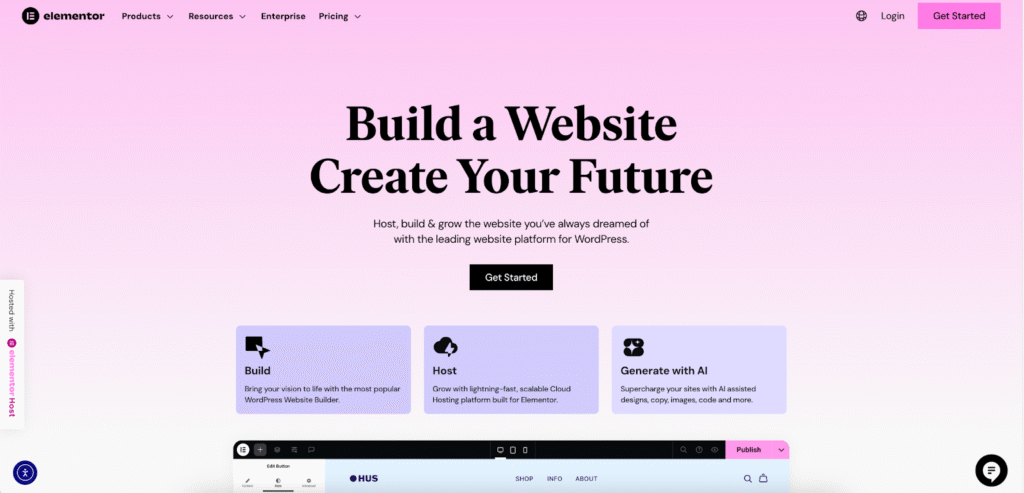 Elementor Insights 56 Elementorinsights Elementor Troubleshoot – Elementor Tips, Updates, Features &Amp; Fixes. Build Responsive Wordpress Websites And Elementor Website Design.