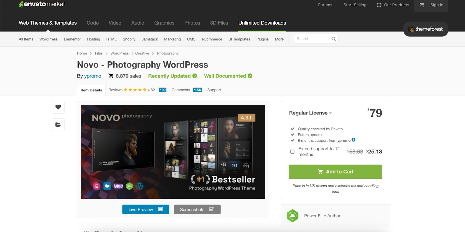 Elementor Insights 131 Elementorinsights Elementor Troubleshoot – Elementor Tips, Updates, Features &Amp; Fixes. Build Responsive Wordpress Websites And Elementor Website Design.