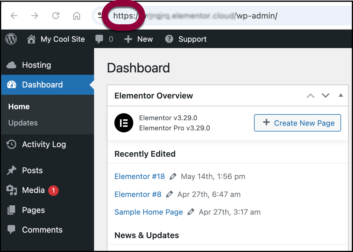 Elementor Insights 103 Elementorinsights Elementor Troubleshoot – Elementor Tips, Updates, Features &Amp; Fixes. Build Responsive Wordpress Websites And Elementor Website Design.