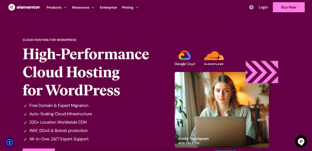 Elementor Insights 64 Elementorinsights Elementor Troubleshoot – Elementor Tips, Updates, Features &Amp; Fixes. Build Responsive Wordpress Websites And Elementor Website Design.