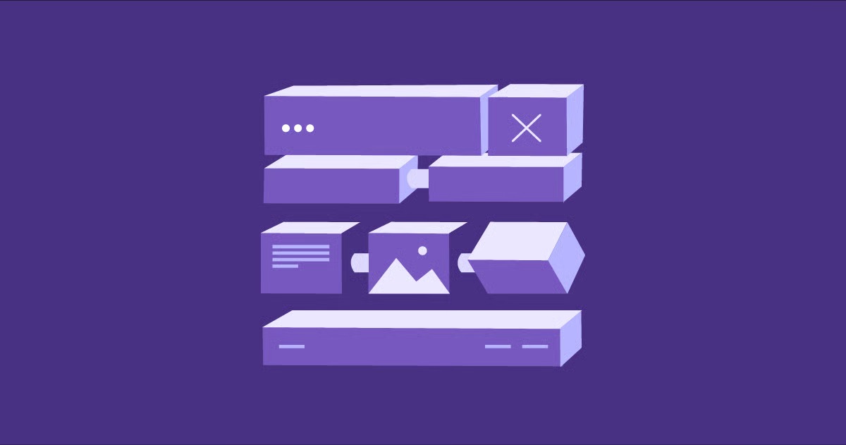 Elementor Insights 58 Elementorinsights Elementor Troubleshoot – Elementor Tips, Updates, Features &Amp; Fixes. Build Responsive Wordpress Websites And Elementor Website Design.