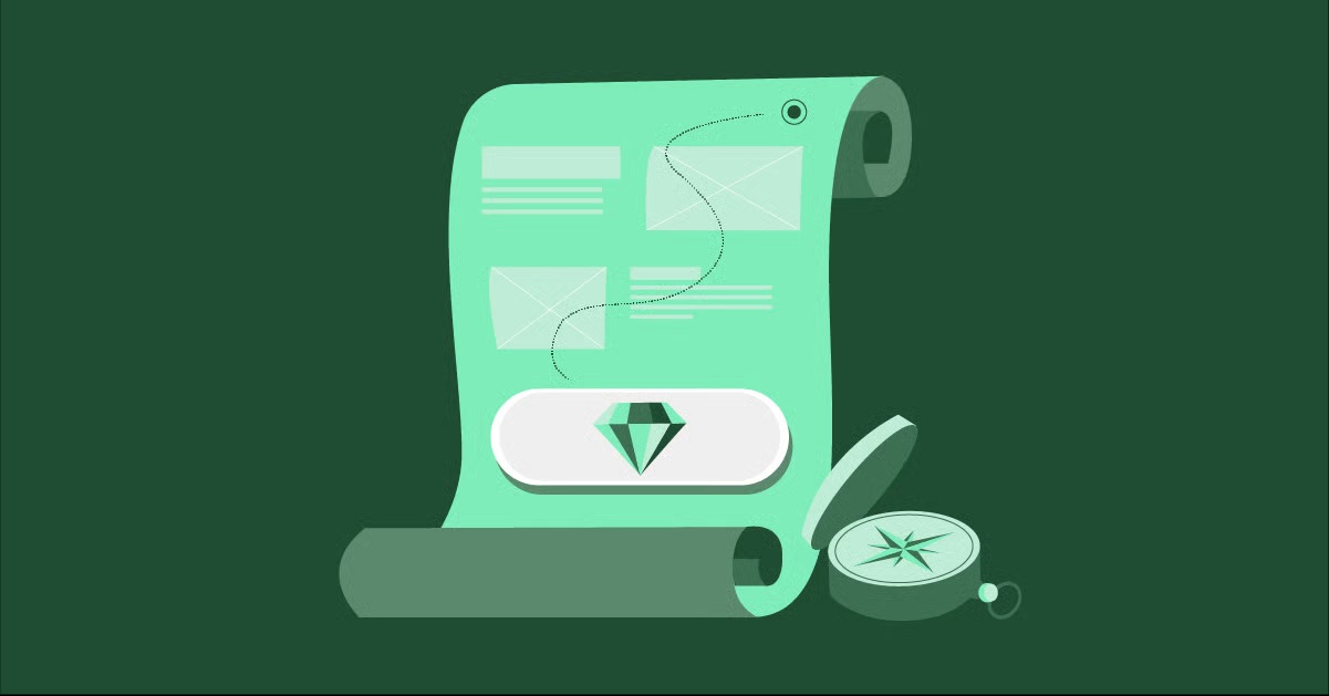 Elementor Insights 64 Elementorinsights Elementor Troubleshoot – Elementor Tips, Updates, Features &Amp; Fixes. Build Responsive Wordpress Websites And Elementor Website Design.
