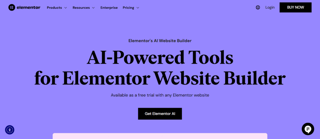 Elementor Insights 68 Elementorinsights Elementor Troubleshoot – Elementor Tips, Updates, Features &Amp; Fixes. Build Responsive Wordpress Websites And Elementor Website Design.