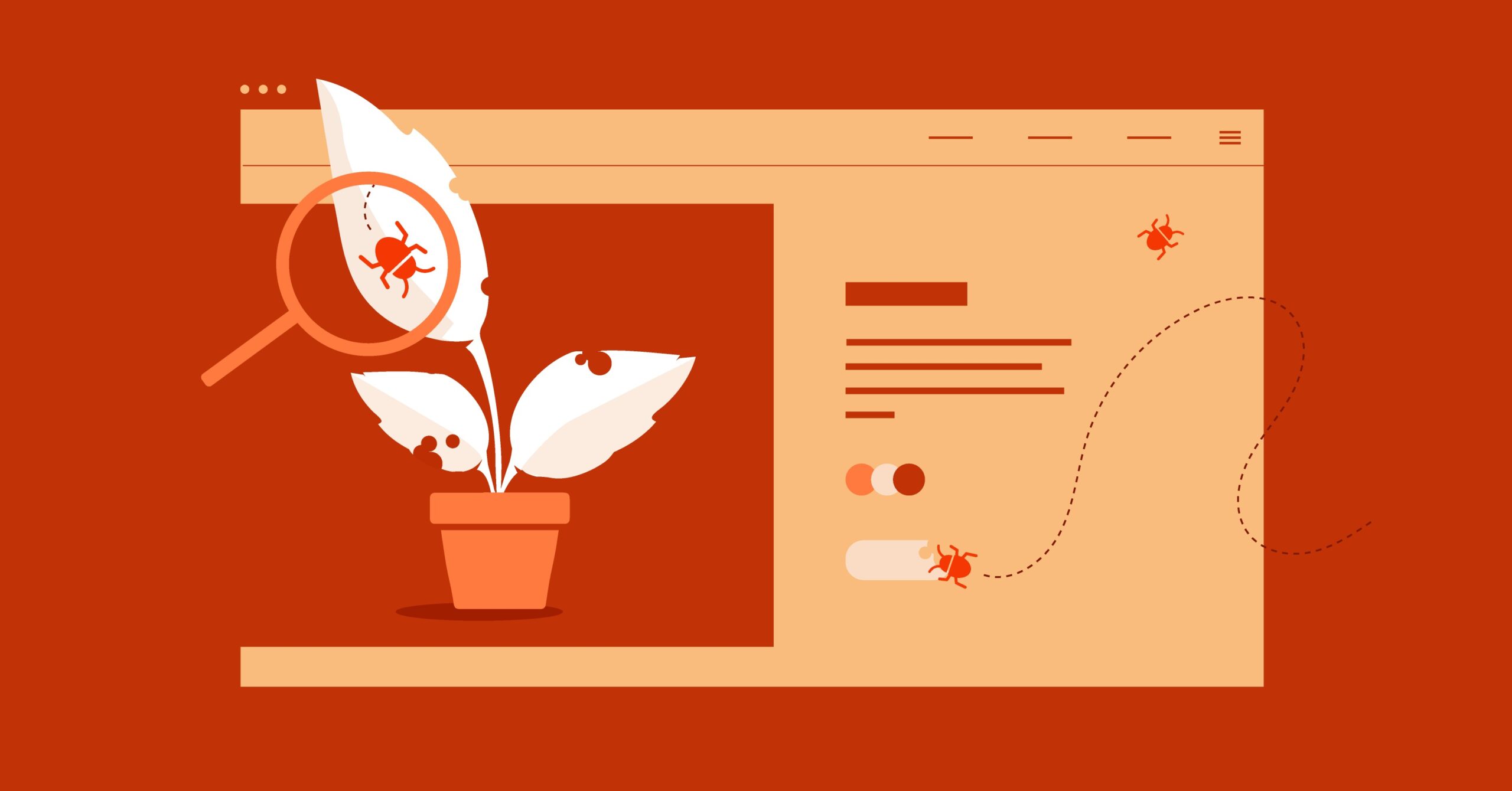 Elementor Insights 72 Elementorinsights Elementor Troubleshoot – Elementor Tips, Updates, Features &Amp; Fixes. Build Responsive Wordpress Websites And Elementor Website Design.
