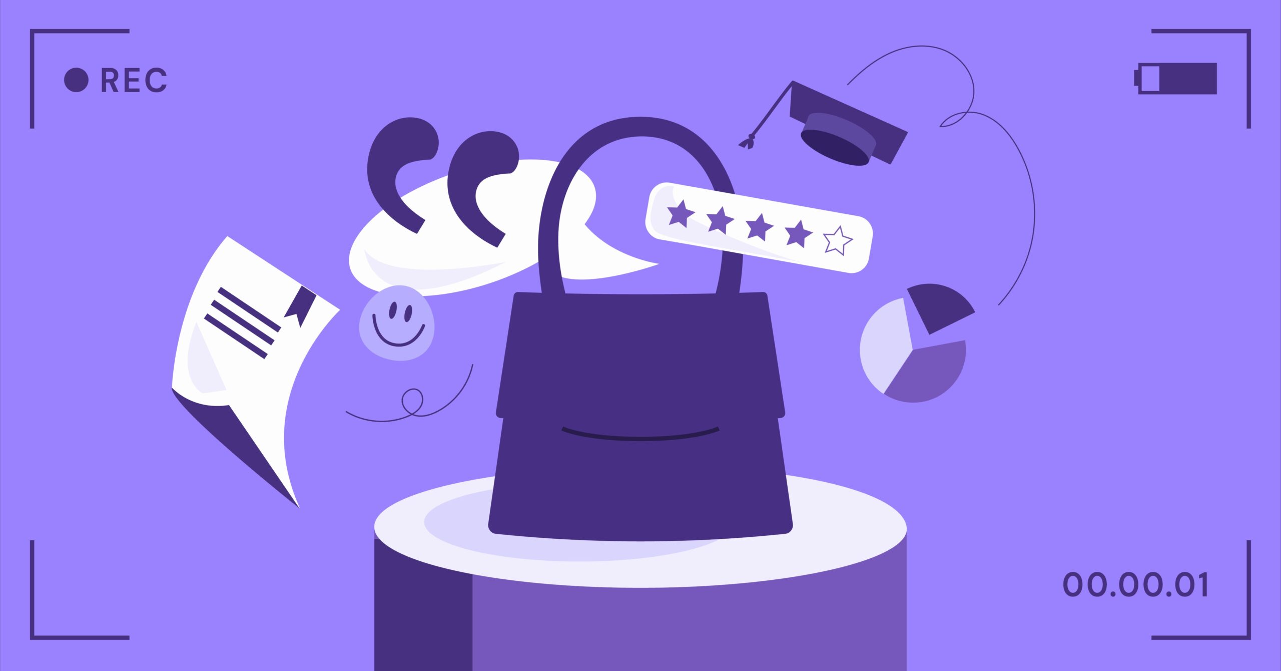 Elementor Insights 76 Elementorinsights Elementor Troubleshoot – Elementor Tips, Updates, Features &Amp; Fixes. Build Responsive Wordpress Websites And Elementor Website Design.