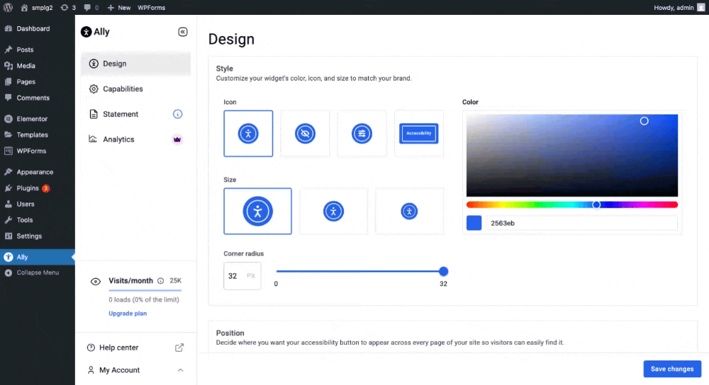 Elementor Insights 137 Elementorinsights Elementor Troubleshoot – Elementor Tips, Updates, Features &Amp; Fixes. Build Responsive Wordpress Websites And Elementor Website Design.