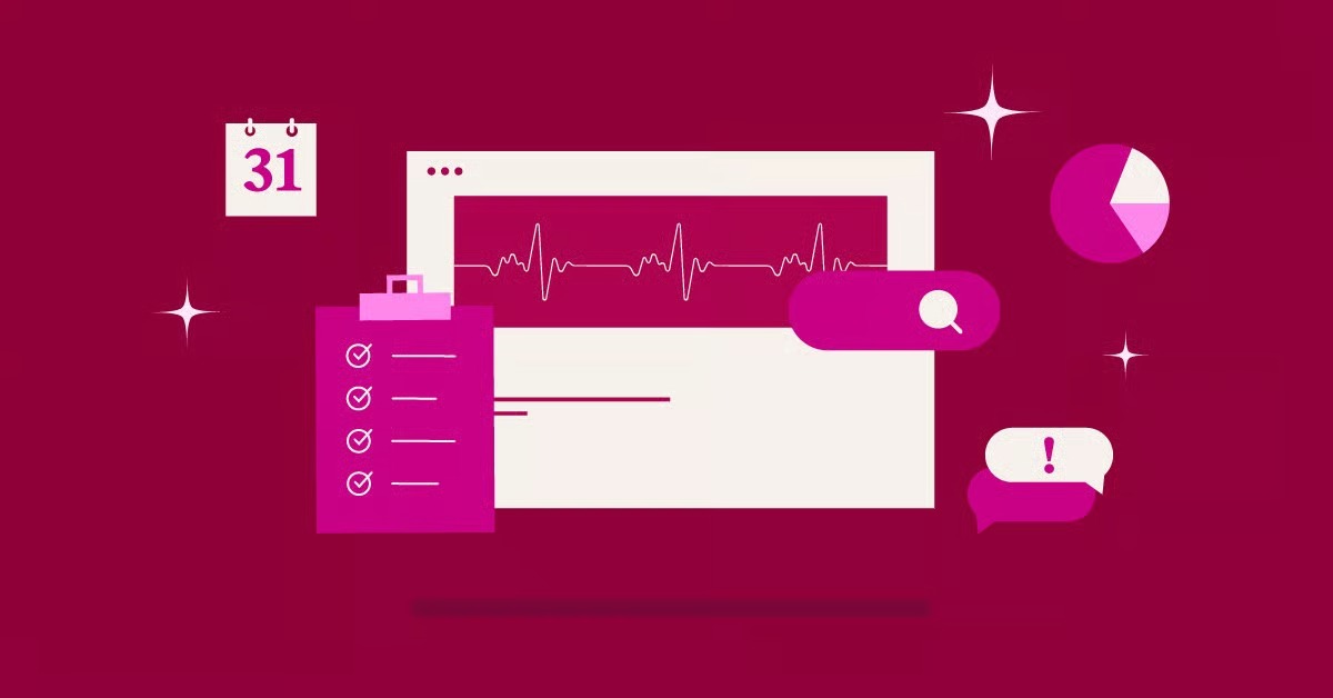 Elementor Insights 74 Elementorinsights Elementor Troubleshoot – Elementor Tips, Updates, Features &Amp; Fixes. Build Responsive Wordpress Websites And Elementor Website Design.