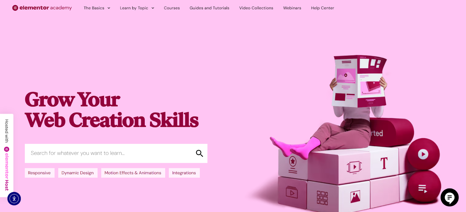 Elementor Insights 158 Elementorinsights Elementor Troubleshoot – Elementor Tips, Updates, Features &Amp; Fixes. Build Responsive Wordpress Websites And Elementor Website Design.