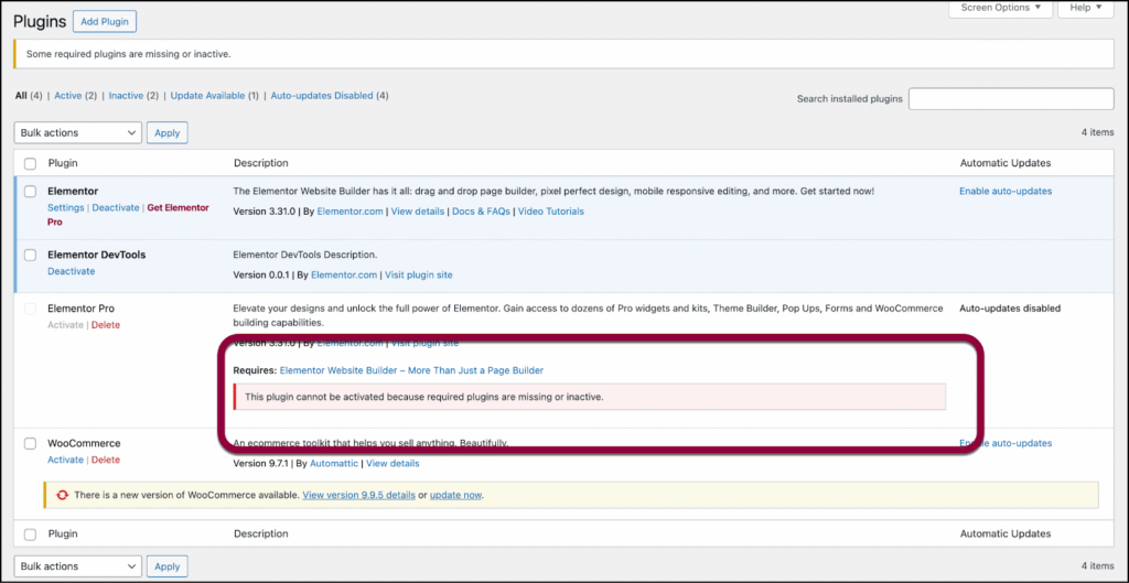 Elementor Insights 183 Elementorinsights Elementor Troubleshoot – Elementor Tips, Updates, Features &Amp; Fixes. Build Responsive Wordpress Websites And Elementor Website Design.
