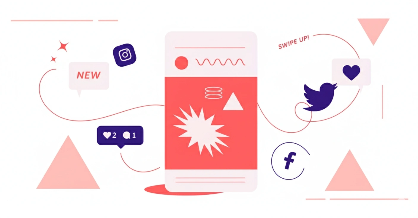 Elementor Insights 23 Elementor Insights Hire The Best Web Designer &Amp; Wordpress Ecommerce Expert