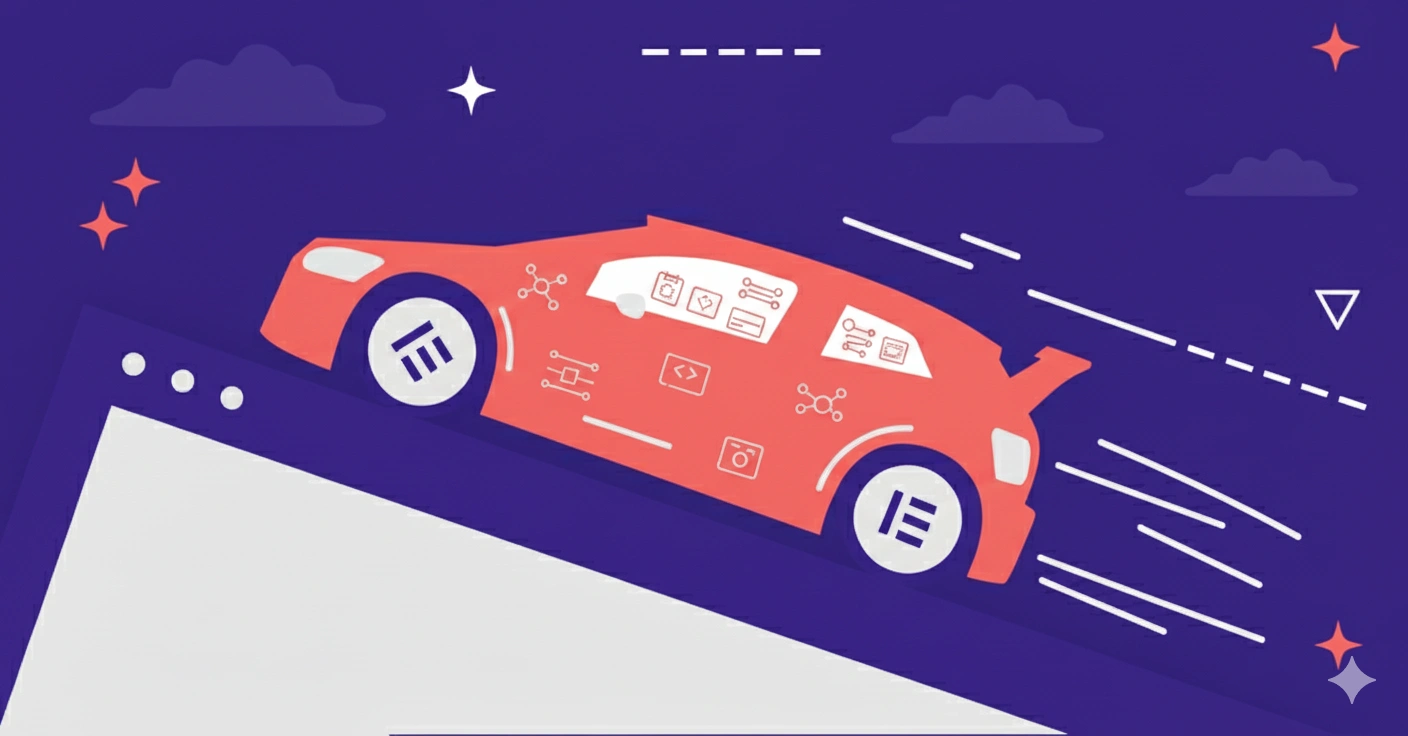 Elementor Insights 11 ElementorInsights Elementor Troubleshoot – Elementor Tips, Updates, Features & Fixes. Build Responsive WordPress Websites and Elementor Website Design. 100 Car Rental Service Business Name Ideas