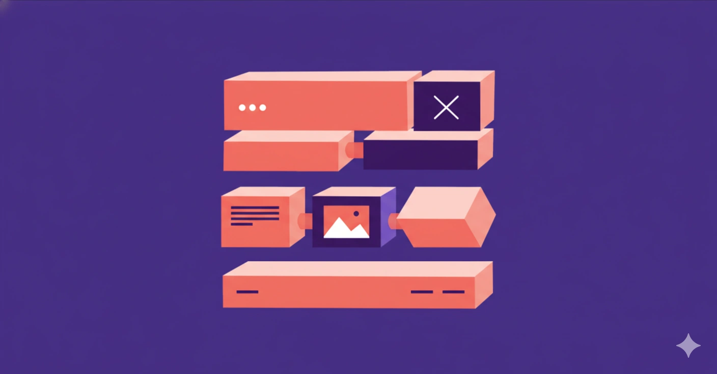 Elementor Insights 12 ElementorInsights Elementor Troubleshoot – Elementor Tips, Updates, Features & Fixes. Build Responsive WordPress Websites and Elementor Website Design. 100 Animal Rescue Business Name Ideas