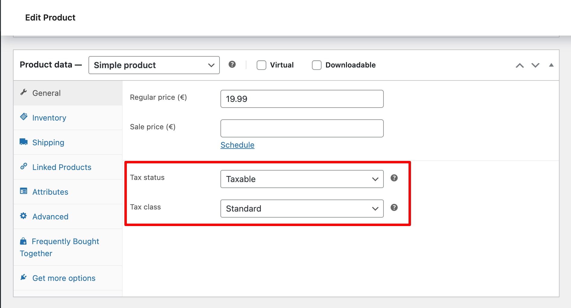 Elementor Insights 37 ElementorInsights Elementor Troubleshoot – Elementor Tips, Updates, Features & Fixes. Build Responsive WordPress Websites and Elementor Website Design. Configure Tax In Woocommerce For Any Country
