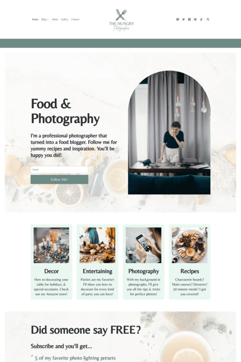 Responsive Website Design | Elementor Insights By Webzlo