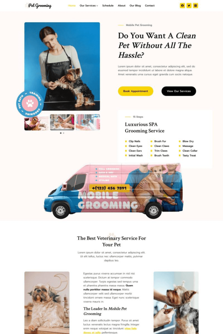 Services Provider Website 11 ElementorInsights Elementor Troubleshoot – Elementor Tips, Updates, Features & Fixes. Build Responsive WordPress Websites and Elementor Website Design. Wordpress Website Design Services - Best Web Design Agency Elementor Insights In Us