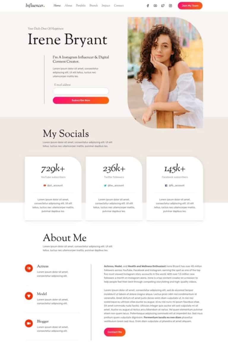 Wordpress Website Design Services - Best Web Design Agency Elementor Insights In Usa