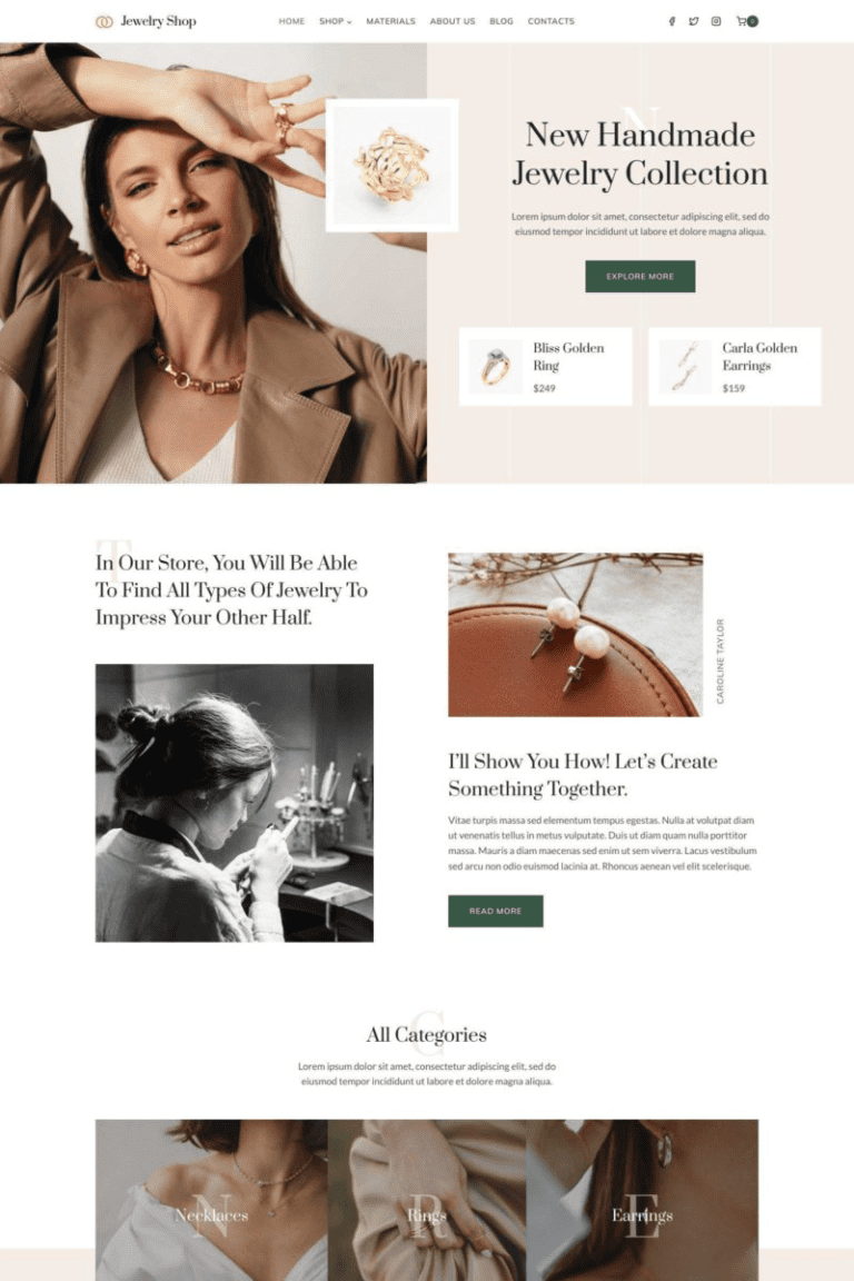 Top Wordpress Website Design Services In Usa- Best Web Design Agency Elementor Insights In Us