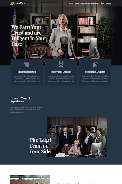 Services Provider Website 6 ElementorInsights Elementor Troubleshoot – Elementor Tips, Updates, Features & Fixes. Build Responsive WordPress Websites and Elementor Website Design. Best Wordpress Website Design Services - Best Web Design Agency Elementor Insights In Us