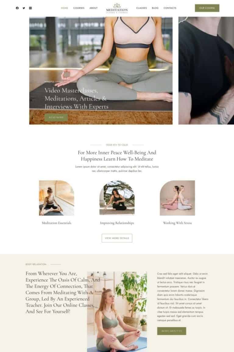 Wordpress Website Design Services - Best Web Design Agency Elementor Insights In Usa