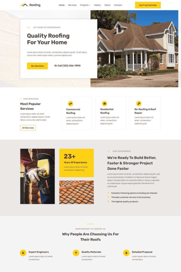 Services Provider Website 2 ElementorInsights Elementor Troubleshoot – Elementor Tips, Updates, Features & Fixes. Build Responsive WordPress Websites and Elementor Website Design. Wordpress Website Design Services - Best Web Design Agency Elementor Insights In Us