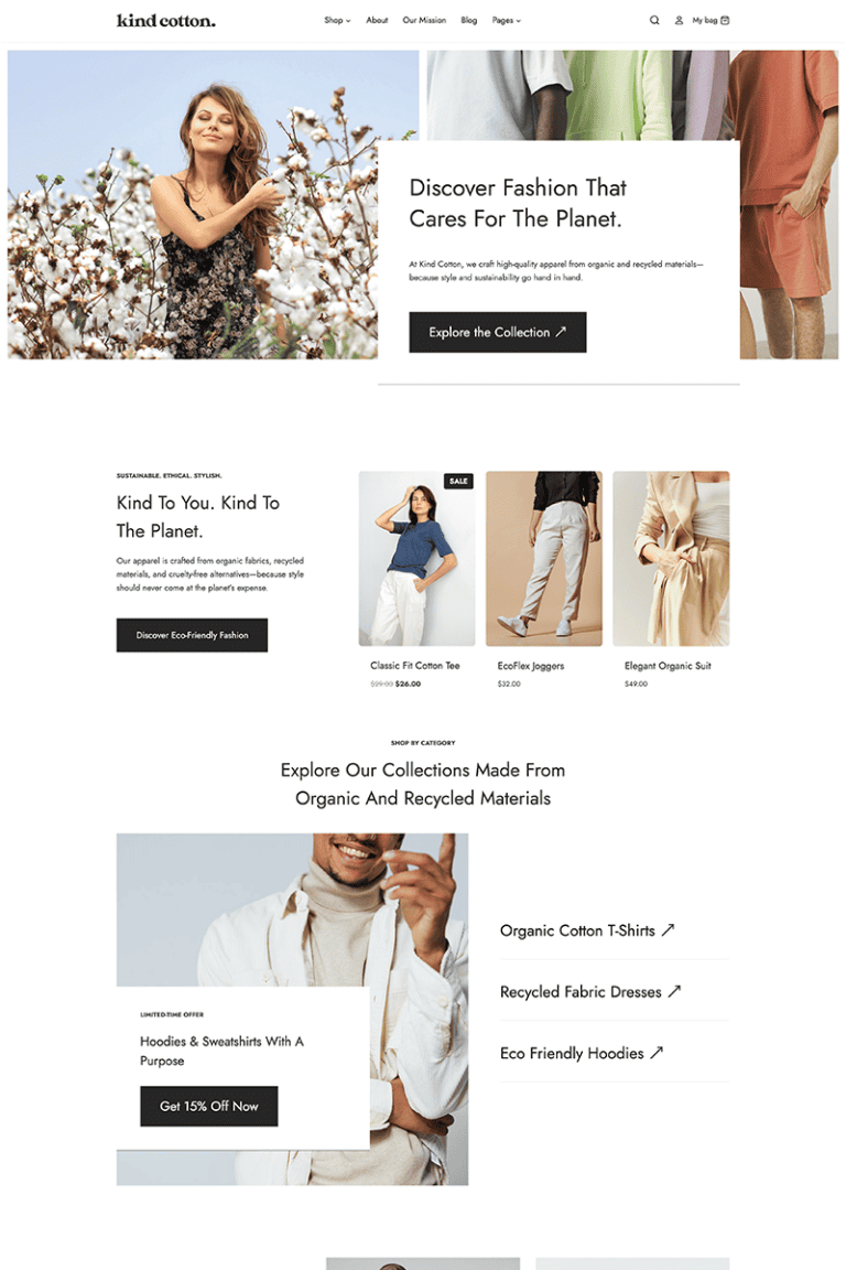 Responsive Website Design | Elementor Insights By Webzlo
