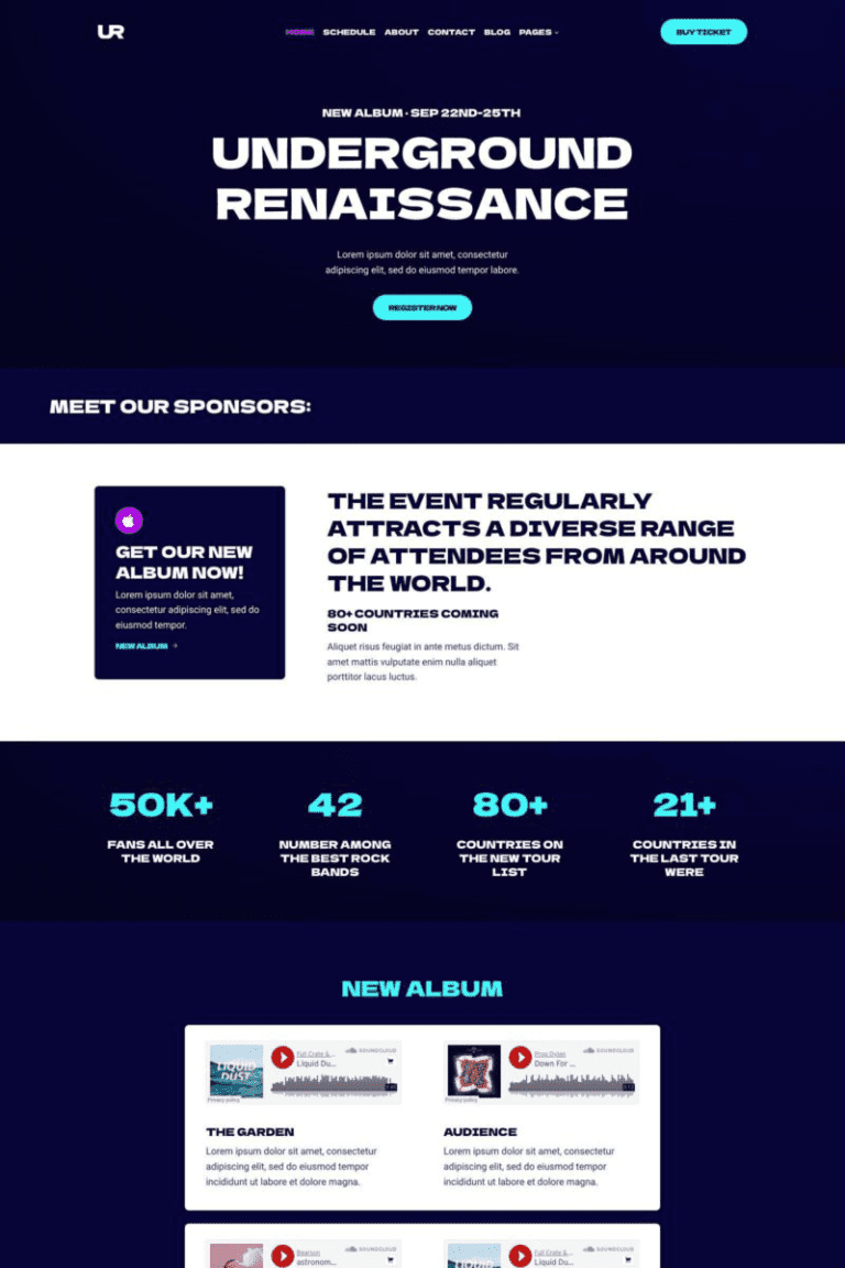Services Provider Website 10 ElementorInsights Elementor Troubleshoot – Elementor Tips, Updates, Features & Fixes. Build Responsive WordPress Websites and Elementor Website Design. Professional Services Provider Website Design