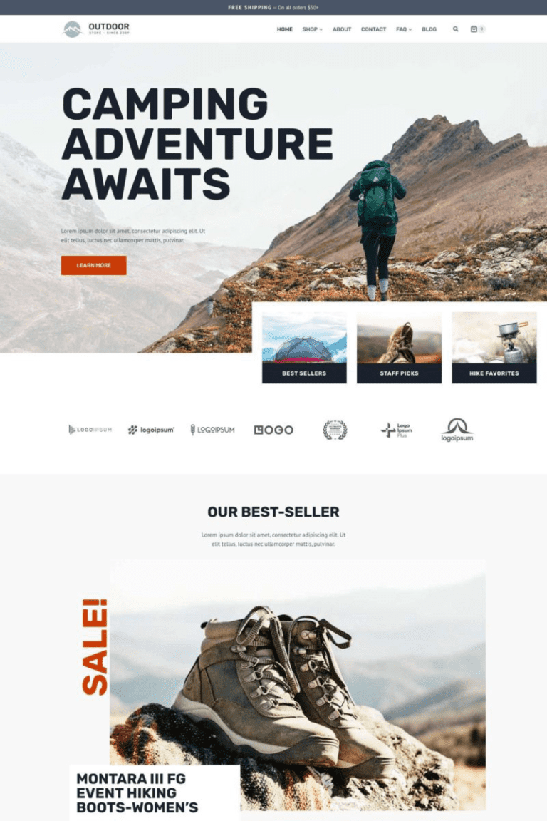 Small Business Website Design Service -Elementor Insights