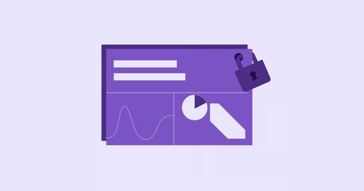 Elementor Insights 64 Elementorinsights Elementor Troubleshoot – Elementor Tips, Updates, Features &Amp; Fixes. Build Responsive Wordpress Websites And Elementor Website Design.