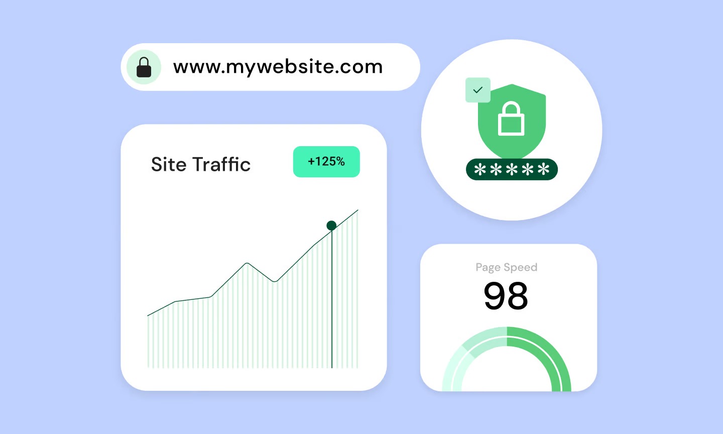 Elementor Insights 62 Elementorinsights Elementor Troubleshoot – Elementor Tips, Updates, Features &Amp; Fixes. Build Responsive Wordpress Websites And Elementor Website Design.