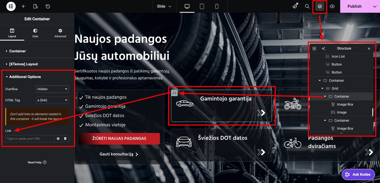 Small Business Website Design 54 ElementorInsights Best Small Business Website Design Services Edit-Slide-With-Elementor-23-12-2025_07_30_Pm