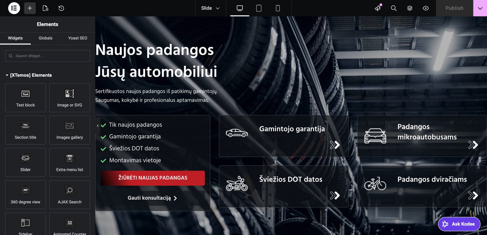 Small Business Website Design 51 ElementorInsights Best Small Business Website Design Services Edit-Slide-With-Elementor-23-12-2025_08_24_Pm